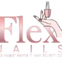 Flex Nails
