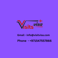 visits visa