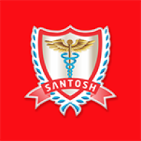 Santosh University