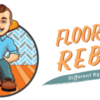 The Flooring Rebel
