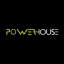 Power House Las Vegas