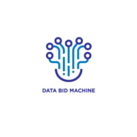 Data Bid Machine