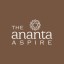 The Ananta Aspire