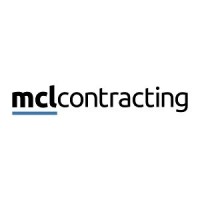 mclcontracting