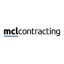 mclcontracting