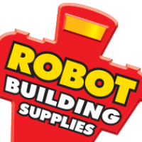 Robotbuilding