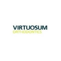 VirtuoSum