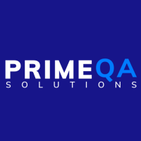 Prime QA Solutions