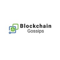 Blockchain Gossips