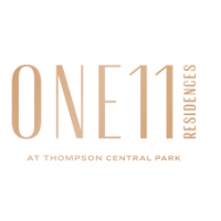 ONE11 Residence