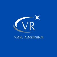 Vashu Ramsinghani case