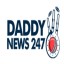 Sports Blog DADDY NEWS 247