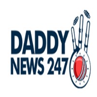 Sports Blog DADDY NEWS 247