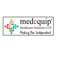 medequip