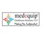 medequip
