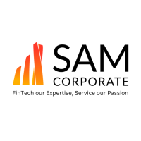 SAM Corporate