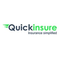 Quick Insurance