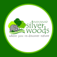 Wayanad Silverwoods