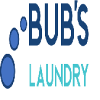 Bubs Laundry