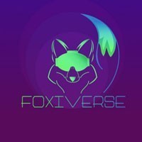 Foxiverse