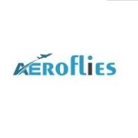 Aeroflies