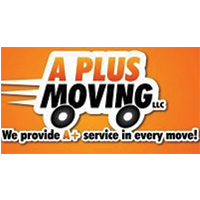 A Plus Moving LLC