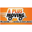 A Plus Moving LLC