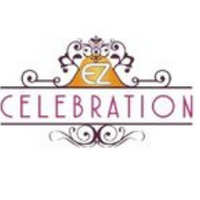 EZ CELEBRATION