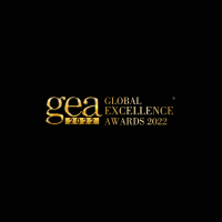 Global Excellence Awar