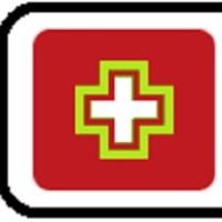 Buy Tapentadol 100mg online