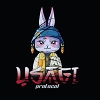 USAGI Protocol