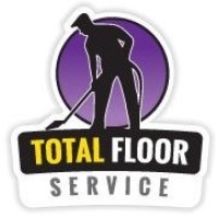 totalfloorservice