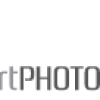 SmartPHOTO editors