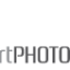 SmartPHOTO editors
