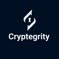 Cryptegrity DAO