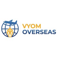 vyomoverseas