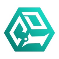 Token Development Company - Coin Developer India