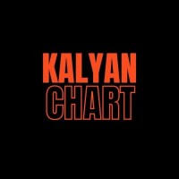 kalyan chart