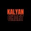 kalyan chart