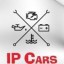 IP Cars Ltd