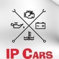 IP Cars Ltd