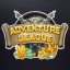 Adventure League