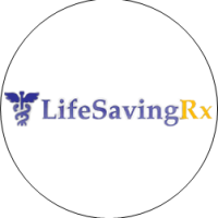 lifesavingrx