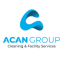 Acan Group