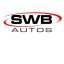 SWB Autos