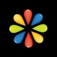 wholesale feta cheese