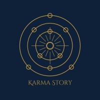 The Karma story