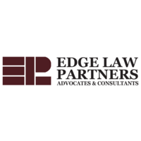 Edgelaw partners