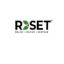 Reset