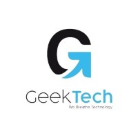 Geek Informatic & Technologies Private Limited
